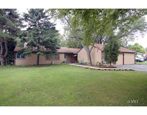 22W275 Petersen Ave., Glen Ellyn, IL 60137