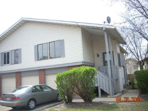 1 Elm Ct., Bolingbrook, IL 60440