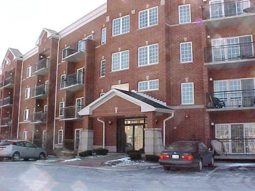 3401 Wellington Ct. #103, Rolling Meadows, IL 60008