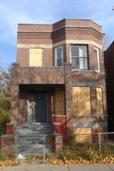 6039 S Peoria St., Chicago, IL 60621