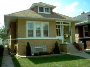 1438 S Gunderson Ave., Berwyn, IL 60402