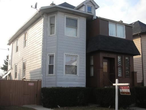 4032 N Moody Ave., Chicago, IL 60634