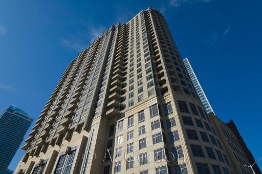 530 N Lake Shore Dr. #2904, Chicago, IL 60611
