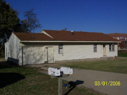 3887 Owen Center Rd., Rockford, IL 61101