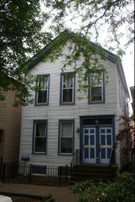 1840 N Fremont St., Chicago, IL 60614