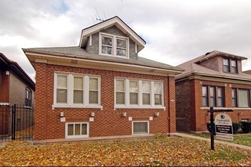 5022 W Nelson Ave., Chicago, IL 60641
