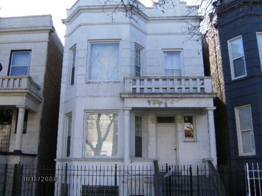 4311 W Van Buren St., Chicago, IL 60624