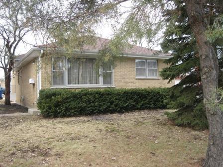 312 W Park Ave., Addison, IL 60101
