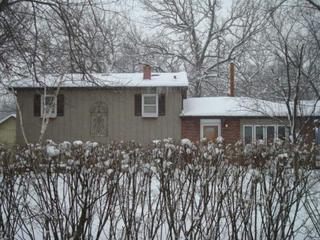 23123 W Culver St., Plainfield, IL 60544