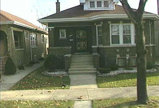 11127 S Peoria St., Chicago, IL 60628