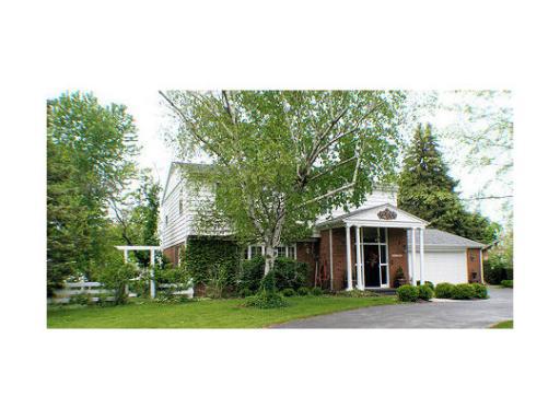 4110 Coventry Dr., Rockford, IL 61114