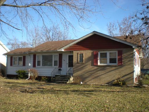 460 Wallace St., Marseilles, IL 61341
