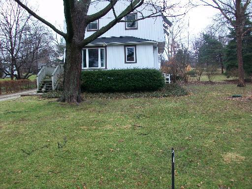 5707 Riverview Dr., Lisle, IL 60532