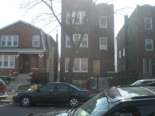 5055 W Montana St., Chicago, IL 60639