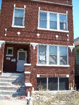 1515 S 51 St Ct., Cicero, IL 60804