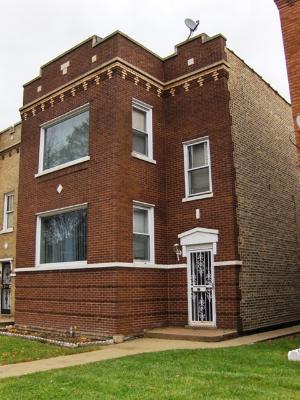 1727 N Menard St., Chicago, IL 60644
