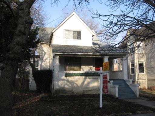3746 N Kostner Ave., Chicago, IL 60641