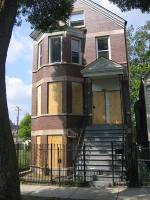 5224 S Honore St., Chicago, IL 60609