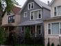 2408 S Karlov St., Chicago, IL 60623