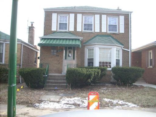 2627 W Catalpa Ave., Chicago, IL 60625