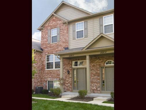 1526 Bristol Ln. #5, Wood Dale, IL 60191