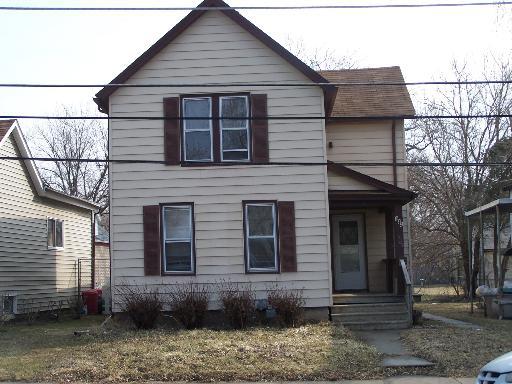 434 N Entrance Ave., Kankakee, IL 60901