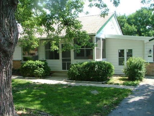 1115 Pennsylvania Ave., Aurora, IL 60506