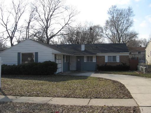 1354 Glengary Dr., Glendale Heights, IL 60139