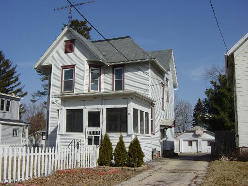[Address Hidden by Seller], Dekalb, IL 60115