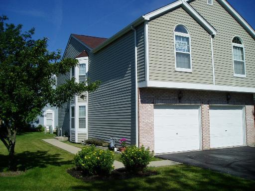 490 Nicole Dr. #A, Bartlett, IL 60103
