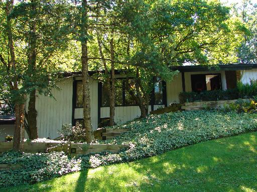 63 Timberlake Dr., Barrington, IL 60010