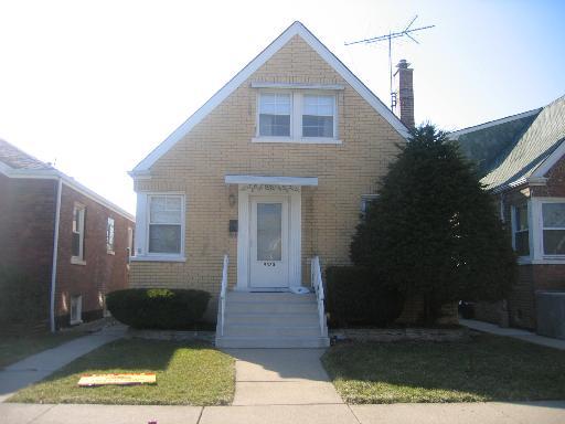 5330 S Hamlin Ave., Chicago, IL 60632