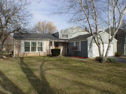 1976 Bristol Ct., Naperville, IL 60565