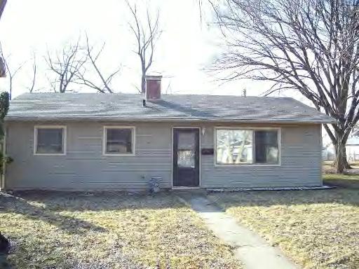 349 Oakdale Ave., Kankakee, IL 60901