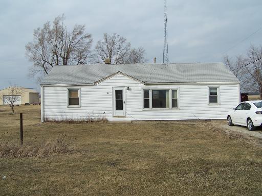 1747 W 2000 S Rd., Kankakee, IL 60901
