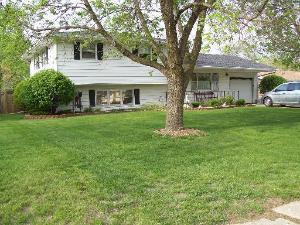 170 W Iroquois St., Coal City, IL 60416