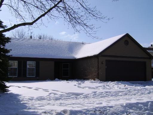 119 Wren Ct., Glendale Heights, IL 60139