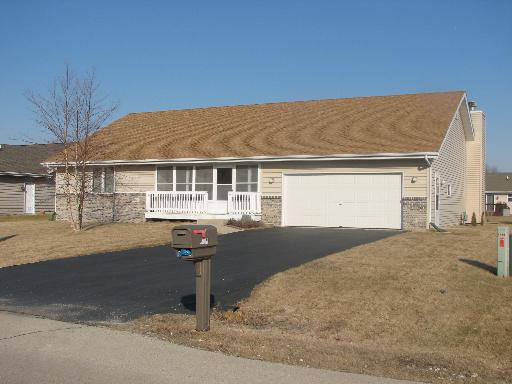 8469 Centaur Dr., Machesney Park, IL 61115