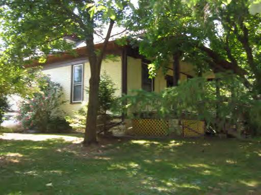 555 E Township Road 50 Rd., Thawville, IL 60968