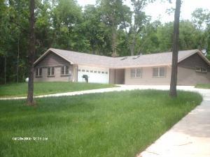 17 Lake Thunderbird Dr., Putnam, IL 61560