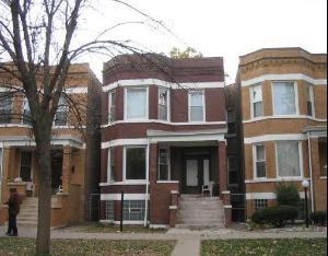 6916 S Michigan Ave., Chicago, IL 60637