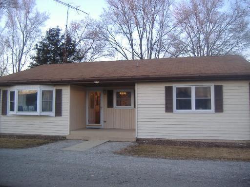 530 Lynn St., South Wilmington, IL 60474