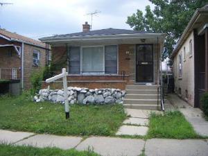 8612 S Maryland Ave., Chicago, IL 60619