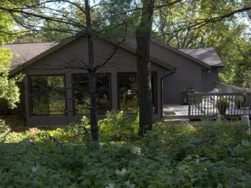 10219 Chris Dr., Roscoe, IL 61073