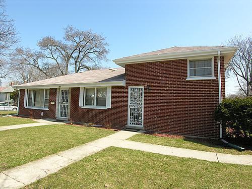 [Address Hidden by Seller], La Grange, IL 60525
