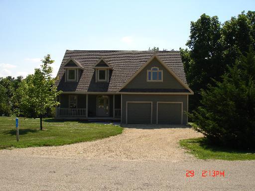 5 Colony Ln., Galena Territory, IL 61036