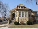 5658 S Homan Ave., Chicago, IL 60629