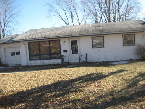 371 Harold St., Crystal Lake, IL 60014