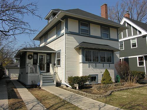 [Address Hidden by Seller], La Grange, IL 60525