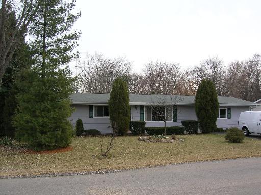 4440 Highland Ave., Crystal Lake, IL 60014